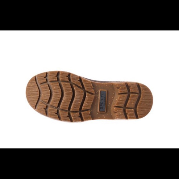 SOLD !!! - Picture 5 of 5